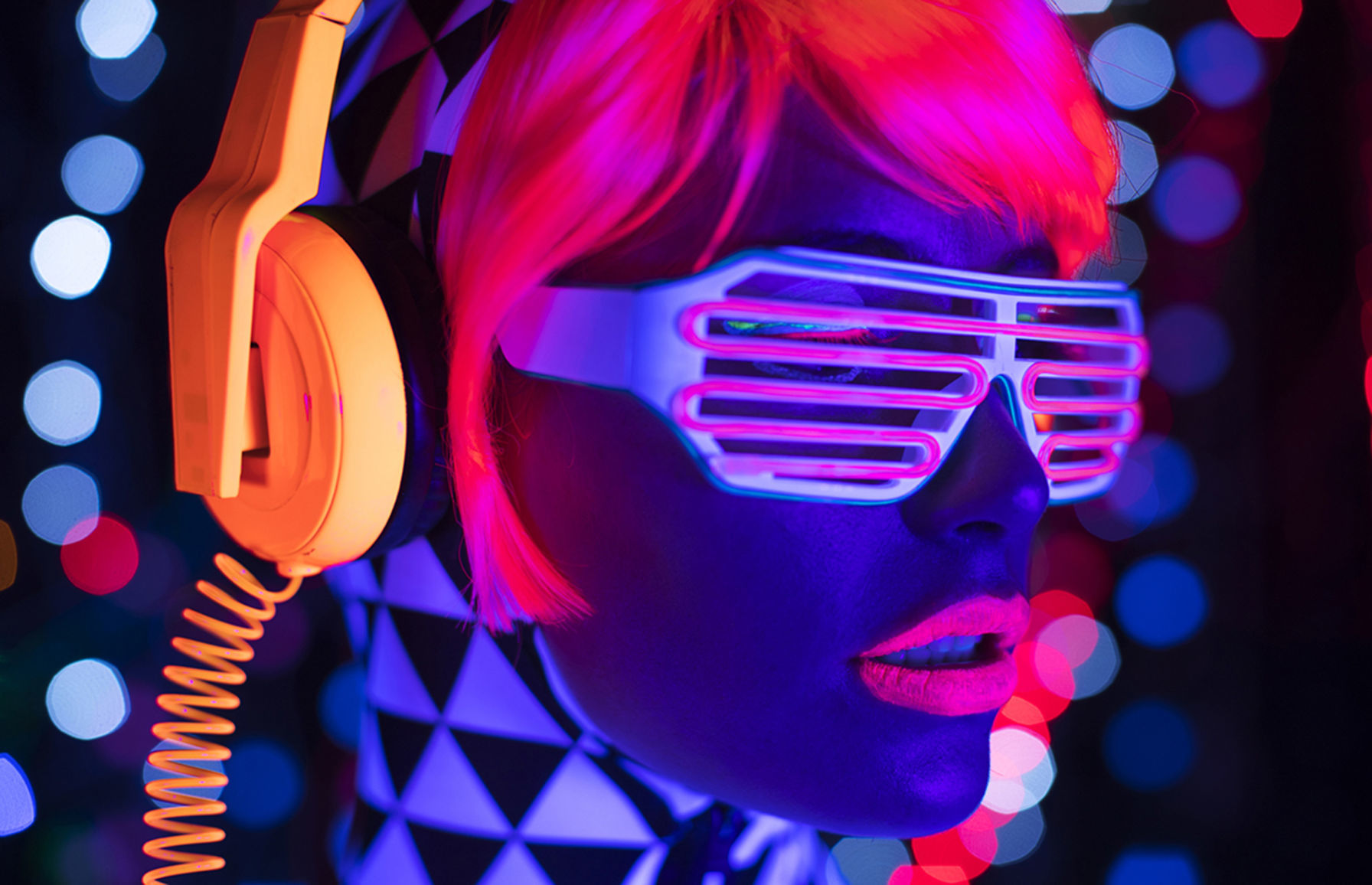 Glow